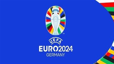 خطة فرنسا المتوقع أمام جبل طارق في تصفيات كأس أمم أوروبا 2023.. والقنوات الناقلة