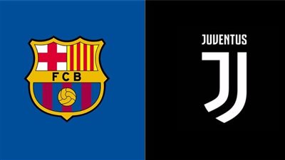 تردد قناة beIN SPORTS على سهيل سات لمشاهدة مباراة برشلونة ويوفنتوس