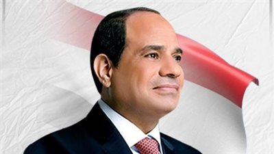 الرئيس السيسي يوجه بإعادة تقييم موقف نقل مقابر السيدة نفيسة والإمام الشافعي