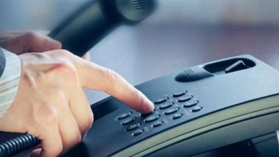 قبل قطع الاتصال.. لينك الاستعلام عن فاتورة التليفون الأرضي لشهر يونيو 2023.. وخطوات الدفع