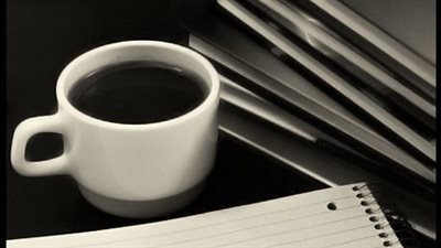 اللهم لا سهل إلا ماجعلته سهلا.. دعاء الامتحان من القرآن والسنة تعين على الحفظ وعدم النسيان