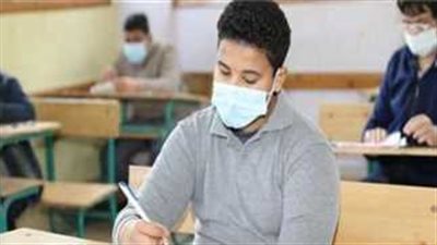  الآن.. نتيجة الشهادة الاعدادية اسيوط برقم الجلوس 2023 الترم الثاني ( منصات إلكترونية موثوقة معتمدة)