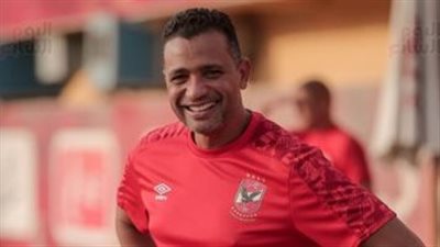 سامي قمصان: السويسري مارسيل كولر وضع خطة تحقيق اللقب بعد مباراة الوداد في الذهاب