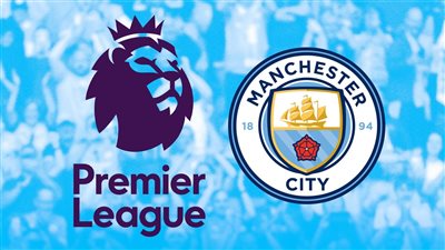 عبد الحفيظ: مانشستر سيتي Man city زمانه متوتر جدًا بعد تأهل الأهلي إلى كأس العالم للأندية