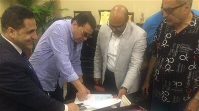 تزامنًا مع قرب الانتخابات.. مصطفى كامل يكشف موعد صرف المعاشات بالزيادة الجديدة للمرة الثالثة 