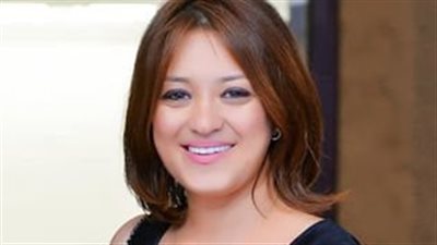 مروة عبدالمنعم: طلاقي كان أصعب من إتهامي في قضية 