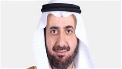 وزير الصحة السعودي يرأس الاجتماع الأول لمجلس إدارة المركز الوطني لتعزيز الصـحة النفسية 