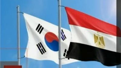  اتفاق مصري كوري لتوريد 40 وحدة قطار للخطين الثاني والثالث لمترو أنفاق القاهرة الكبرى