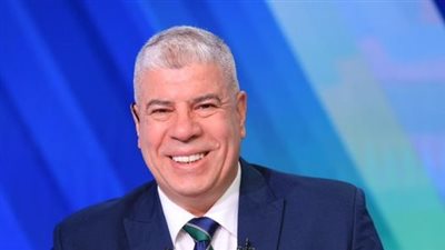  أحمد شوبير: الأهلى المصري يستعد للكشف عن تفاصيل مفاجأة مدوية لجماهيره خلال شهر