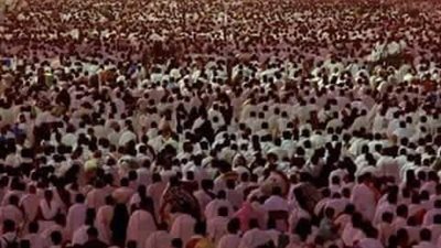 شروط الحج المبرور.. اخلاص النية والمال الحلال 