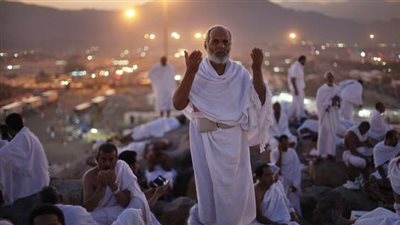 الفرق بين أركان الحج وواجباته.. ترك الركن يُفسد الحج