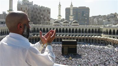 مكروهات الحج ومستحبات الحج وفضائله وفقًا لدار الإفتاء المصرية