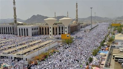 سنن الحج كاملة.. أكثر من 30 سُنة مستحب فعلها دون وجوب