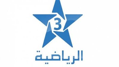 تردد قناة المغربية الرياضية TNT الجديد 2023.. وكيفية الضبط 