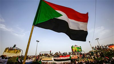 السودان.. ارتفاع أعداد الفارين من القتال في الخرطوم إلى 1.9 مليون شخص
