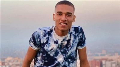 لأول مرة.. الجيش الإسرائيلي ينشر تفاصيل قتل الشهيد محمد صلاح لـ3 إسرائيليين