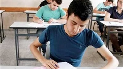  بالدرجات.. تنسيق الثانوية العامة 2023 في جميع المحافظات