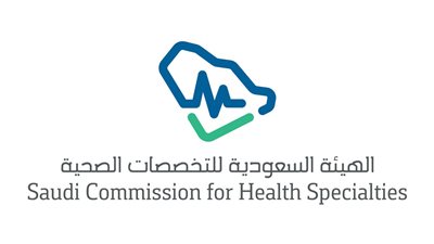 بعد إعلان الهيئة السعودية للتخصصات الصحية.. لينك التقديم على برنامج مساعد طبيب أسنان (الشروط)