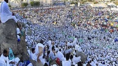 أدعية العمرة مكتوبة.. اللهم تقبل توبتنا وأجب دعوتنا