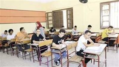 التربية والتعليم تنفي تعديل جدول امتحانات شهادة الثانوية العامة بعد قرار مد إجازة عيد الأضحى
