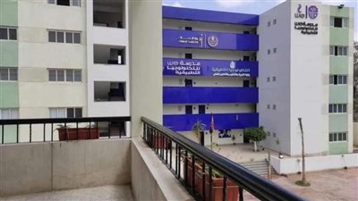  تنسيق الشهادة الإعدادية.. وبدائل الثانوية العامة 2023 (قائمة المدارس)