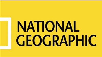 بعد التحديث.. تردد قناة ناشيونال جيوغرافيك National Geographic