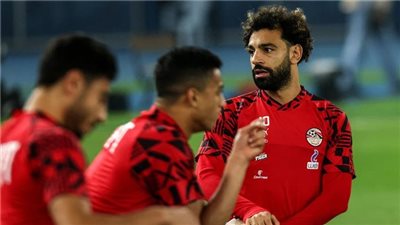 تردد قناة الرياضية المغربية 