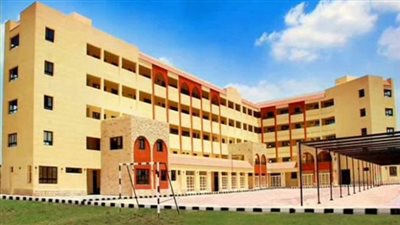  المستندات المطلوبة للتقديم في مدرسة الأورمان.. وتنسيق 2023