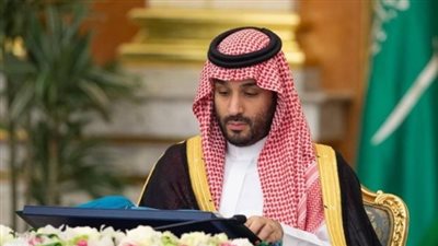 ماذا يعني موافقة مجلس الوزراء بالمملكة السعودية على نظام المعاملات المدنية؟