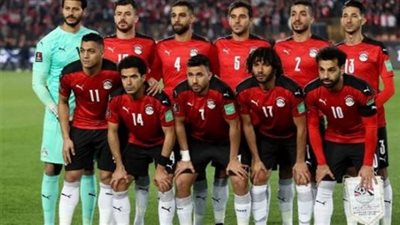 قبل مباراة مصر وغينيا في تصفيات إفريقيا 2023.. تردد تردد قناة بين سبورت bein sports 4 hd live