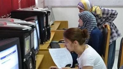  تنسيق الثانوية العامة الدقهلية 2023/2024