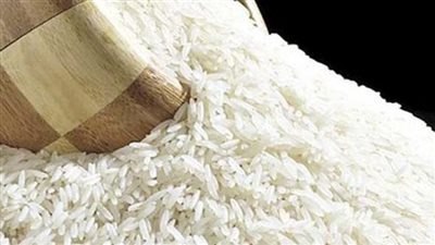 برلماني يتقدم بطلب إحاطة بشأن عدم انخفاض سعر الأرز بالأسواق