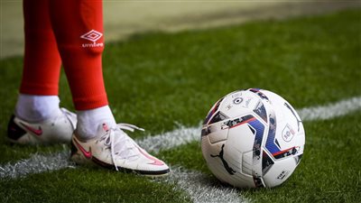 جدول مباريات اليوم 14_ 6_ 2023 في دوري الأمم الأوروبية وتصفيات كأس أمم إفريقيا والدوري المغربي