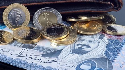 للبيع والشراء.. سعر الريال السعودي اليوم الأربعاء 14_6_ 2023 في مصر 
