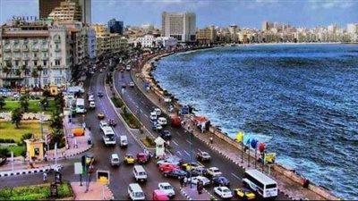 برلماني يطالب بالاستعداد الجيد لاستقبال فصل الشتاء في الإسكندرية