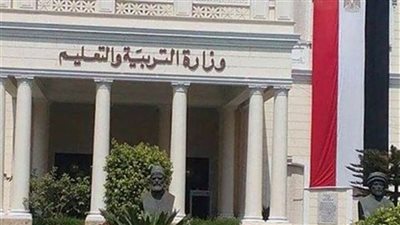 رابط سريع.. لينك نتيجة الشهادة الإعدادية أسيوط الترم الثاني 2023.. وأسماء الاوائل