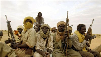 صحف السودان تبرز القلق الأممي على الأوضاع في دارفور