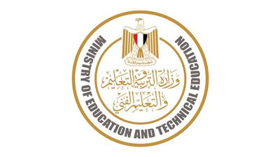  نتيجة الشهادة الاعداديه محافظة أسيوط.. وباقي المحافظات X لينك رسمي ومؤشرات التنسيق للثانوية