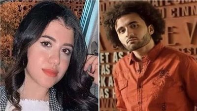 تعرف على وصية محمد عادل قاتل نيرة أشرف قبل إعدامه