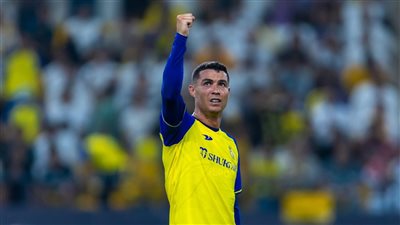من الدوري الإسباني.. رونالدو يحسم أولى صفقات النصر الصيفية