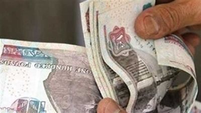 موعد صرف مكافأة الامتحانات في مصر 2023.. وقيمتها (رابط)