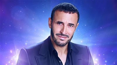 “سفير الأغنية العراقية.. أبرز المعلومات حول المسيرة الفنية لـ 