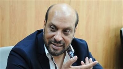 أبرز تصريحات 