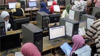 تنسيق الثانوية العامة محافظة الدقهلية 2023.. وشروط القبول