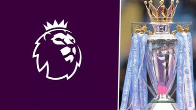 كافة المعلومات حول قرعة الدوري الإنجليزي الممتاز 2023-2024 (الموعد والناقل للحدث)