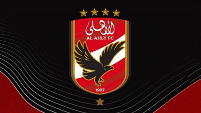 الإعلامي أمير هشام يكشف كواليس جديدة بشأن إنشاء استاد النادي الأهلي