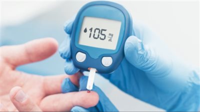 أبرزها الرياضة.. healthifyme تضع روشتة عاجلة للتحكم في مقدمات السكري