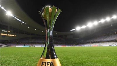  الفرق المتأهلة إلي كأس العالم للأندية.. وترددات beIN SPORTS الناقلة للبطولة