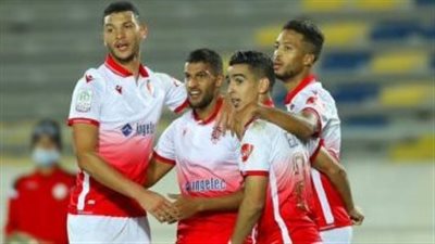  أبرز ردود الفعل من الصحيفة المغربية بعد خسارة الوداد كأس إفريقيا