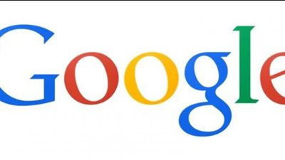 مفاجأة غير متوقعة.. جوجل google تعلم على تطوير تطبيق Meet